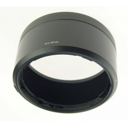 Sony Lens Hood SEL85F14GM