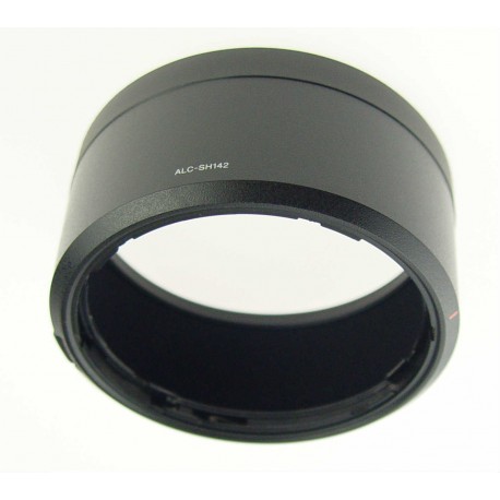 Sony Lens Hood SEL85F14GM