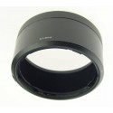 Sony Lens Hood SEL85F14GM