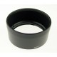 Sony Lens Hood SEL85F14GM