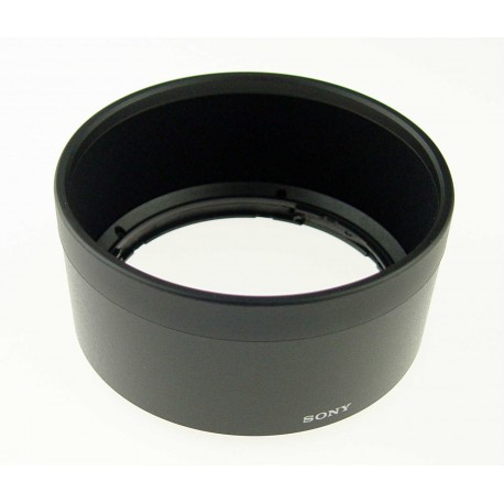 Sony Lens Hood SEL85F14GM