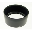 Sony Lens Hood SEL85F14GM