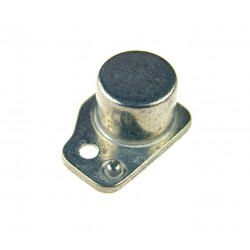 Sony Handycam Tripod Screw Socket