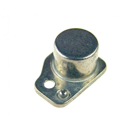Sony Handycam Tripod Screw Socket