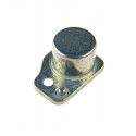 Sony Handycam Tripod Screw Socket