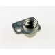 Sony Handycam Tripod Screw Socket