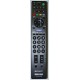 Sony RM-ED049 Television Remote