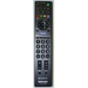 Sony RM-ED049 Television Remote