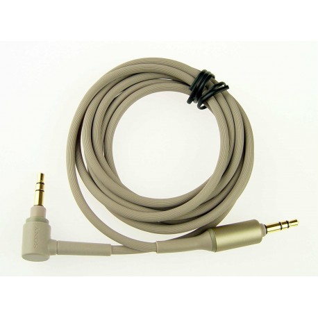 Sony Headphone Cable