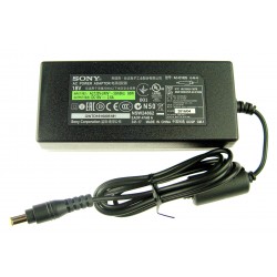 Sony AC-E1826 Audio AC Adaptor