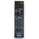 Sony RM-ED053 Television Remote