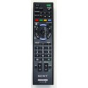 Sony RM-ED053 Television Remote