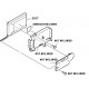 Sony Internal Battery for MDR-ZX750BN