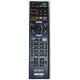 Sony RM-GD031 Television Remote