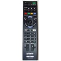 Sony RM-GD031 Television Remote