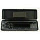 Sony Car Radio Detachable Face for CDX-4480ESP