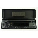 Sony Car Radio Detachable Face for CDX-4480ESP