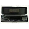 Sony Car Radio Detachable Face for CDX-4480ESP