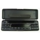 Sony Car Radio Detachable Face for CDX-5070