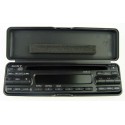 Sony Car Radio Detachable Face for CDX-5070