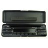 Sony Car Radio Detachable Face for CDX-5070