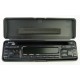 Sony Car Radio Detachable Face for CDX-5090
