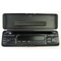 Sony Car Radio Detachable Face for CDX-5090