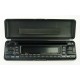 Sony Car Radio Detachable Face for CDX-C490