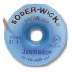 Solder Wick - Size 4 