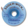 Solder Wick - Size 4 - 5feet
