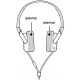 Sony Headphone Ear Pad