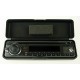 Sony Car Radio Detachable Face for CDX-C6600