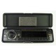 Sony Car Radio Detachable Face for CDX-C880