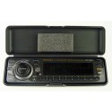 Sony Car Radio Detachable Face for CDX-C880