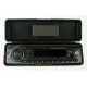 Sony Car Radio Detachable Face for CDX-C7500