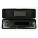 Sony Car Radio Detachable Face for CDX-C7500