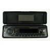 Sony Car Radio Detachable Face for CDX-C7500
