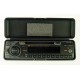 Sony Car Radio Detachable Face for MDX-C7900