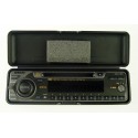 Sony Car Radio Detachable Face for MDX-C7900