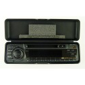 Sony Car Radio Detachable Face for MDX-C670