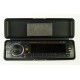 Sony Car Radio Detachable Face for MDX-C8900