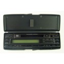 Sony Car Radio Detachable Face for MDX-U1