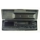 Sony Car Radio Detachable Face for XR-3200