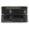 Sony Car Radio Detachable Face for XR-5550