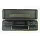 Sony Car Radio Detachable Face for XR-C200