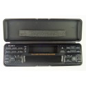 Sony Car Radio Detachable Face for XR-6450