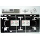 Sony Television Wall Bracket