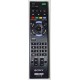 Sony RM-ED057 Television Remote