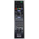 Sony RM-ED057 Television Remote