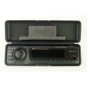 Sony Car Radio Detachable Face for XR-C750